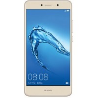 Huawei Y7 Prime Spare Parts And Accessories by Maxbhi.com