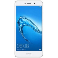 Huawei Y7 Spare Parts And Accessories by Maxbhi.com