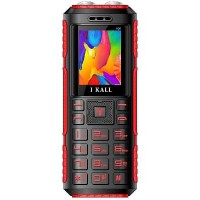 I Kall K26 Spare Parts And Accessories by Maxbhi.com