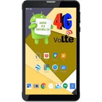 I Kall N4 16GB Spare Parts And Accessories by Maxbhi.com