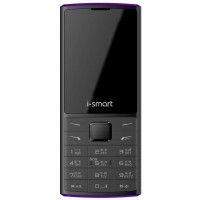 i-smart IS-201 Plus Spare Parts And Accessories by Maxbhi.com