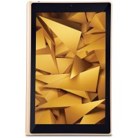 iBall Slide Elan 4G2 Spare Parts And Accessories by Maxbhi.com