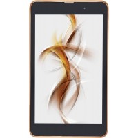 iBall Slide Nimble 4GF Spare Parts And Accessories by Maxbhi.com