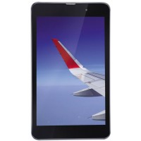 iBall Slide Wings 4GP Spare Parts And Accessories by Maxbhi.com