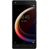 Infinix Hot 4 Pro Spare Parts And Accessories by Maxbhi.com