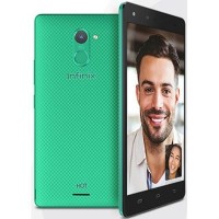 Infinix Hot 4 Spare Parts And Accessories by Maxbhi.com