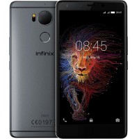 Infinix Zero 4 Plus Spare Parts And Accessories by Maxbhi.com