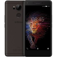 Infinix Zero 4 Spare Parts And Accessories by Maxbhi.com