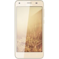 InFocus A1 Spare Parts And Accessories by Maxbhi.com
