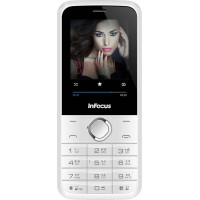 InFocus F125 Spare Parts And Accessories by Maxbhi.com
