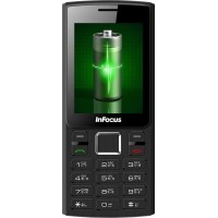 InFocus Hero Power B1 Spare Parts And Accessories by Maxbhi.com