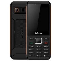 InFocus Hero Smart P3 Spare Parts And Accessories by Maxbhi.com