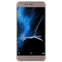 InFocus Turbo 5 32GB Spare Parts And Accessories by Maxbhi.com