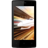 Intex Aqua A4 Spare Parts And Accessories by Maxbhi.com