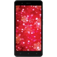 Intex Aqua Crystal Plus Spare Parts And Accessories by Maxbhi.com