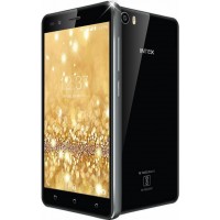 Intex Aqua Crystal Spare Parts And Accessories by Maxbhi.com