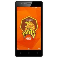 Intex Aqua Lions 4G Spare Parts And Accessories by Maxbhi.com