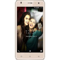 Intex Aqua S3 Spare Parts And Accessories by Maxbhi.com