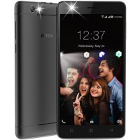 Intex Aqua Selfie Spare Parts And Accessories by Maxbhi.com