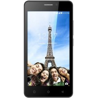 Intex Aqua Supreme Plus Spare Parts And Accessories by Maxbhi.com