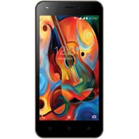 Intex Aqua Trend Lite Spare Parts And Accessories by Maxbhi.com