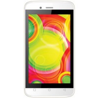 Intex Cloud N4 Plus Spare Parts And Accessories by Maxbhi.com
