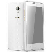 Intex Cloud Q5 Spare Parts And Accessories by Maxbhi.com