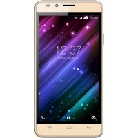 Intex Cloud Style 4G Spare Parts And Accessories by Maxbhi.com