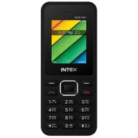 Intex Eco 102 Plus Spare Parts And Accessories by Maxbhi.com