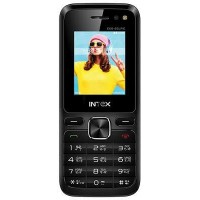 Intex Eco Selfie Spare Parts And Accessories by Maxbhi.com
