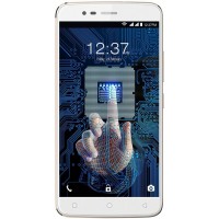 Intex Elyt E7 Spare Parts And Accessories by Maxbhi.com