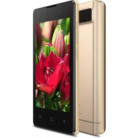Itel it1409 Spare Parts And Accessories by Maxbhi.com