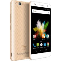Itel it1518 Spare Parts And Accessories by Maxbhi.com