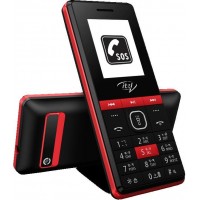 Itel it2130 Spare Parts And Accessories by Maxbhi.com