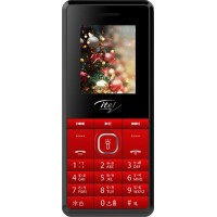 Itel it2131 Spare Parts And Accessories by Maxbhi.com