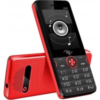 Itel it5040 Spare Parts And Accessories by Maxbhi.com