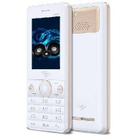 Itel it5060 Spare Parts And Accessories by Maxbhi.com
