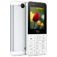 Itel it5233 Spare Parts And Accessories by Maxbhi.com