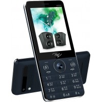 Itel it5331 Spare Parts And Accessories by Maxbhi.com