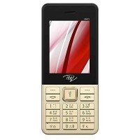 Itel it5613 Spare Parts And Accessories by Maxbhi.com
