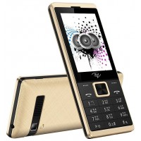 Itel it5623 Spare Parts And Accessories by Maxbhi.com