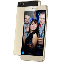 Itel PowerPro P41 Spare Parts And Accessories by Maxbhi.com
