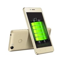 Itel Wish A41 Plus Spare Parts And Accessories by Maxbhi.com