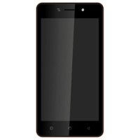 Itel Wish A41 Spare Parts And Accessories by Maxbhi.com