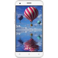 iVooMi ME1 Plus Spare Parts And Accessories by Maxbhi.com