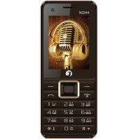 Jivi N2244 Selfie Spare Parts And Accessories by Maxbhi.com