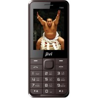 Jivi Sumo T3000 Spare Parts And Accessories by Maxbhi.com