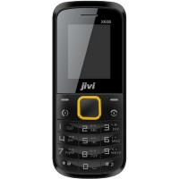 Jivi X606 Spare Parts And Accessories by Maxbhi.com