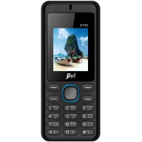 Jivi X750 Spare Parts And Accessories by Maxbhi.com