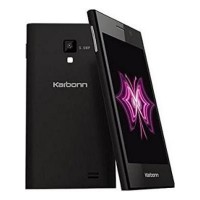 Karbonn A14 Plus Spare Parts And Accessories by Maxbhi.com